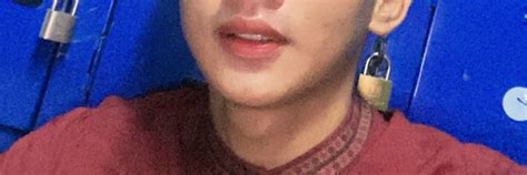 Bagets Pinoy Alter X .